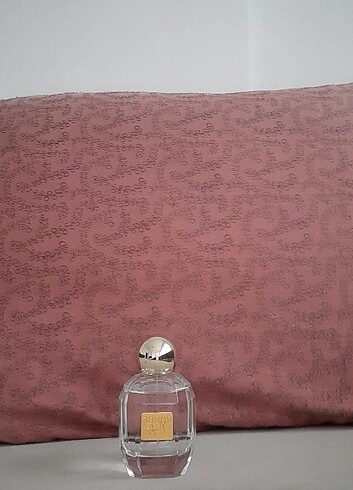 Diğer Mad Parfüm Rouge Night 100 ML Unisex parfüm