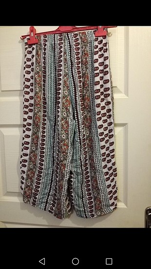 Collezione Midi kapri