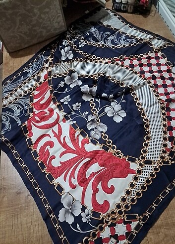 Armine % ipek