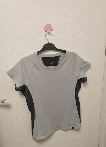 North Face Northface T-shirt 