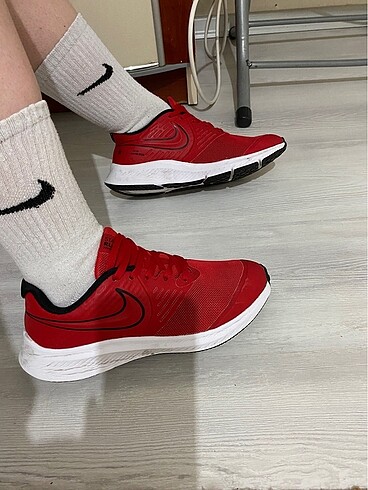 Nike star runner orjinal