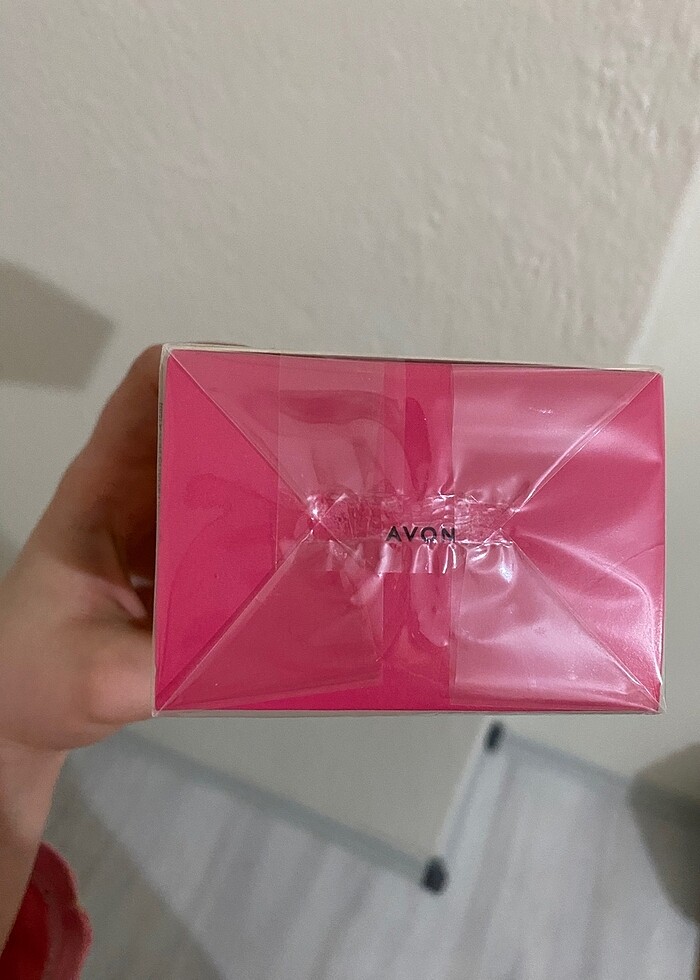 Far away eski şişe ambalajlı 50 ml - Görsel 3