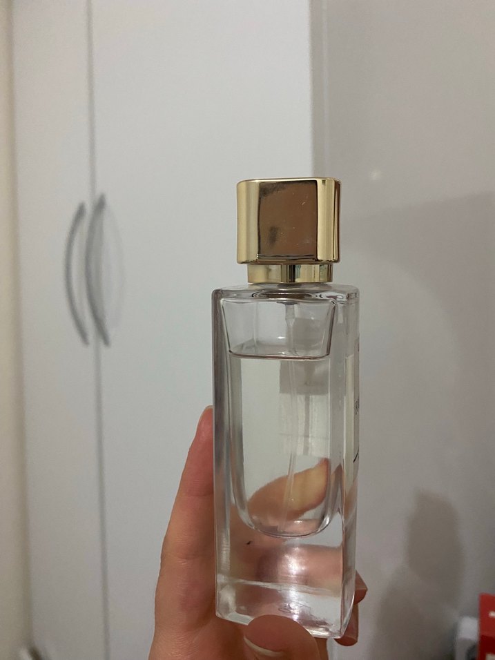 Illusione Fortune Kadın Parfümü 50 ml - Görsel 2