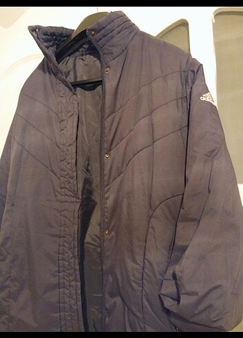 Adidas mont