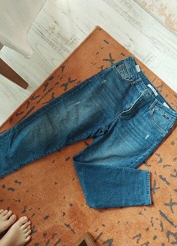 Mavi jeans kot