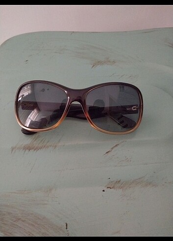 Ray ban klasik gözlük 