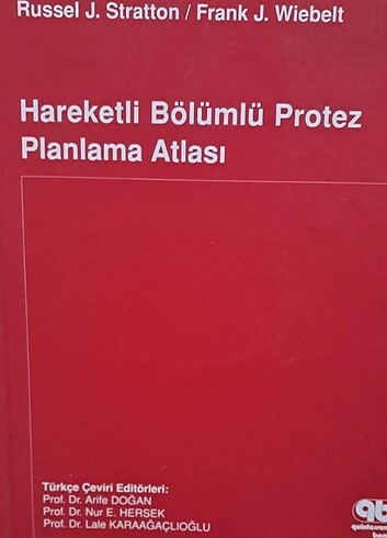Sıfır