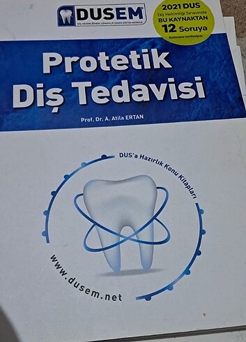 Sıfır diş hekimliği 2 si
