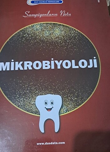 Toplu ya da ayrı ayrı satılık dus 