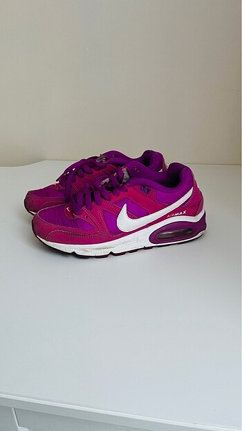 Nike Aırmax orjinal