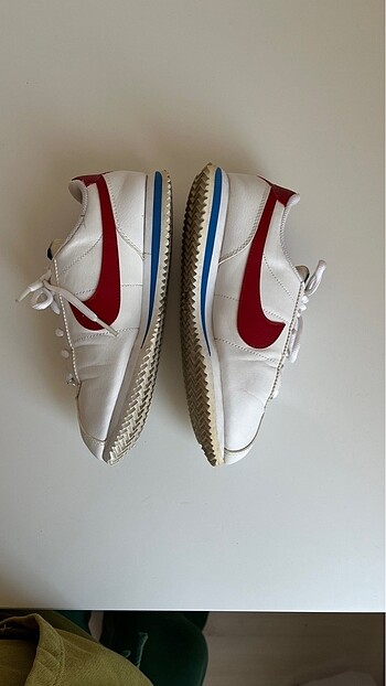 Nike Orjinal nıke