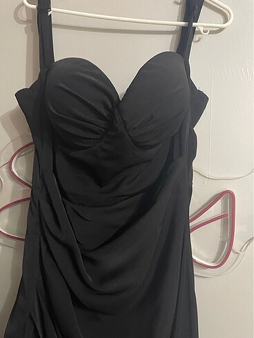 Zara Elbise