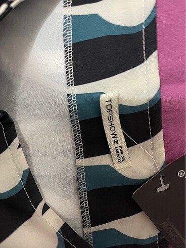 Zara Mini etek