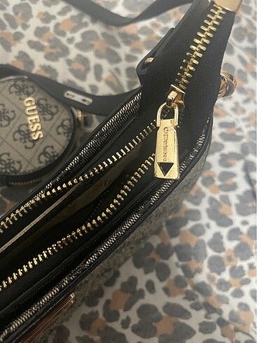 Guess Guess çanta