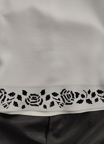 Kadın üçlü takım #Cengiz Aktürk - Görsel 2