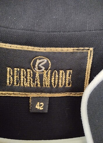 Kadın üçlü takım #Cengiz Aktürk - Görsel 4