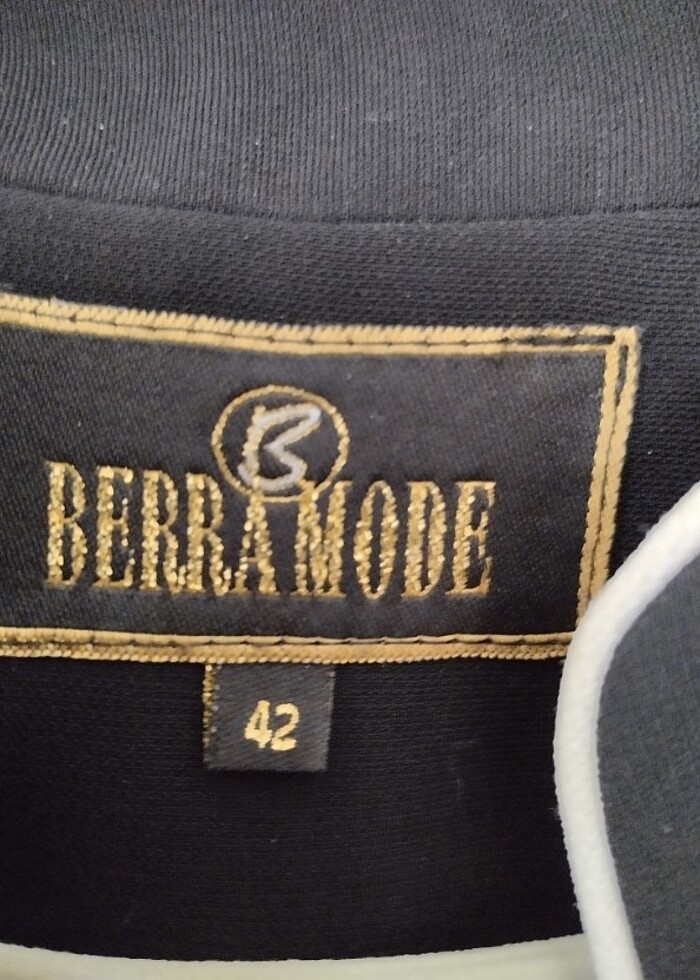 Kadın üçlü takım #Cengiz Aktürk - Görsel 4