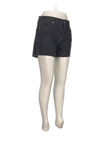 Gap Gap Mini Şort %70 İndirimli.