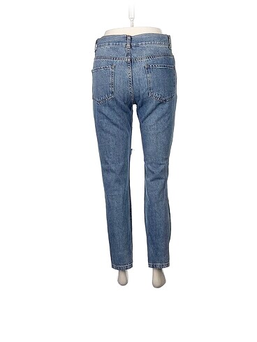 s Beden Calzedonia Jean / Kot %70 İndirimli.