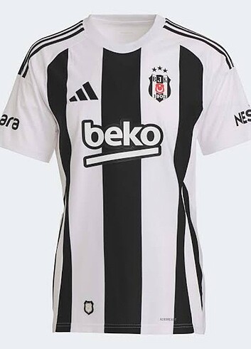 ÜÇ BÜYÜKLER FORMA