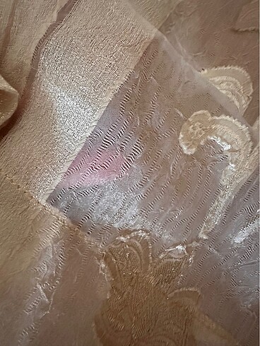 Dekoratif örtü - Görsel 8