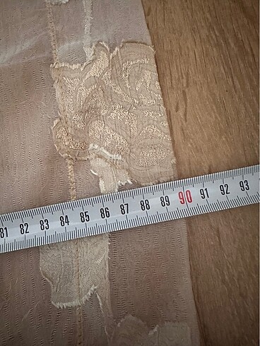 Dekoratif örtü - Görsel 5