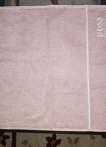 Hugo Boss HUGO BOSS MUTFAK HAVLUSU