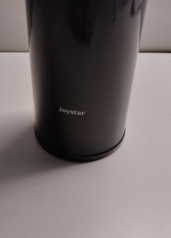  Beden joystar termos