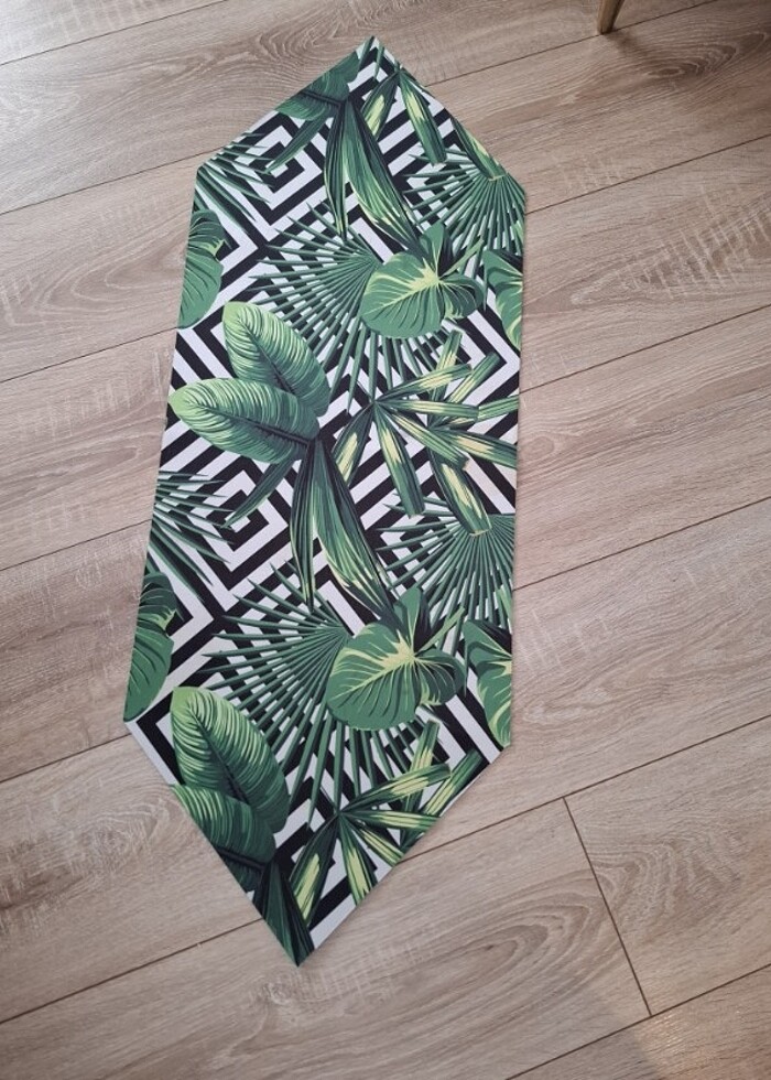 Yeni ranır - Görsel 2