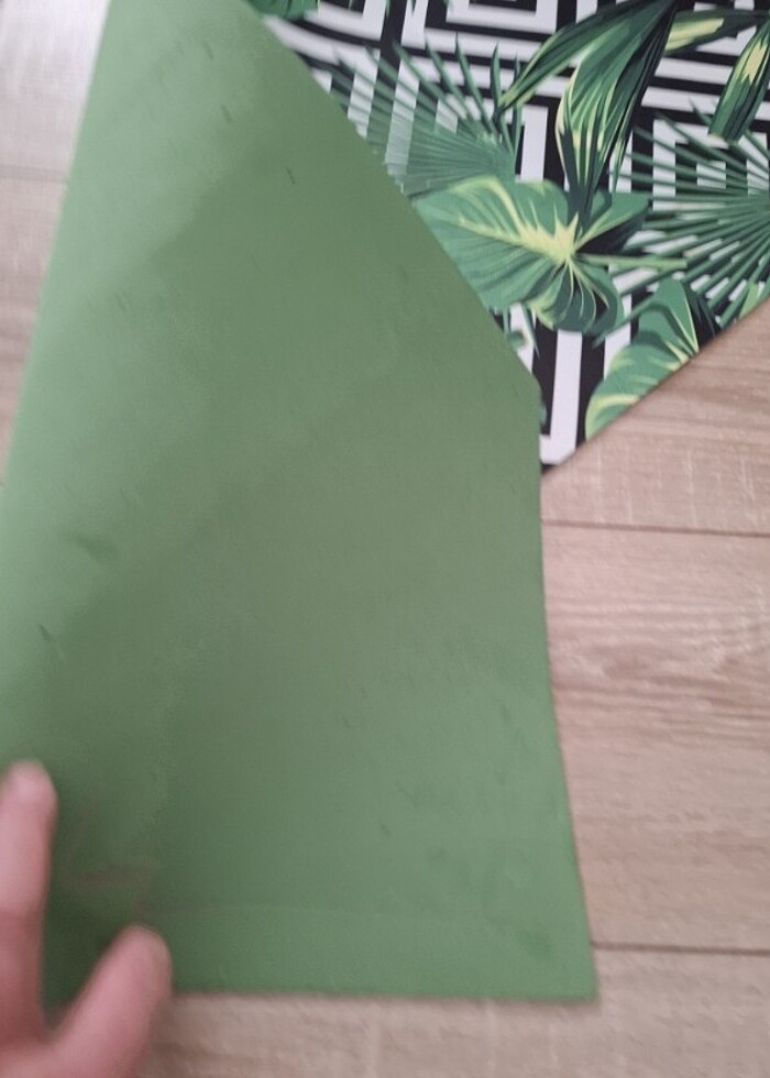 Yeni ranır - Görsel 3