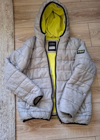 LC Waikiki 11-12 Yaş