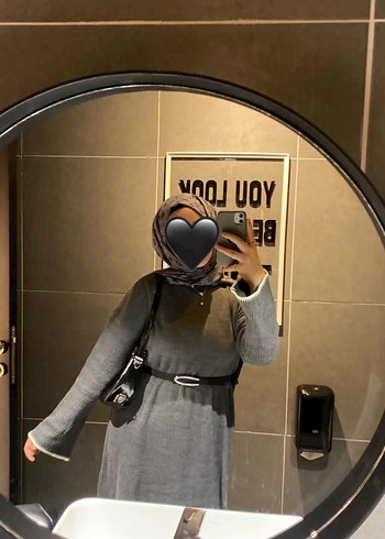 Trendyol & Milla universal