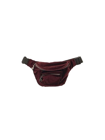 PreLoved Kol Çantası %70 İndirimli.