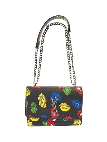 PreLoved Kol Çantası %70 İndirimli.