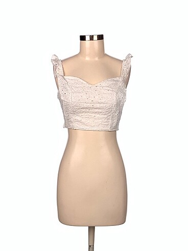 Vintage Love Bluz 70 İndirimli