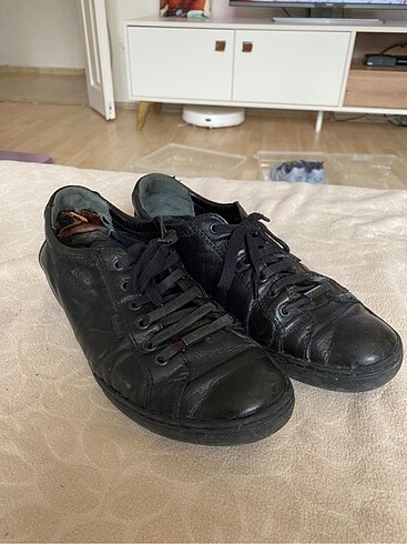Dockers erkek ayakkabı