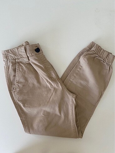 Bershka Kargo pantolon