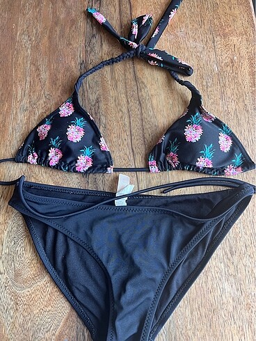 Penti bikini