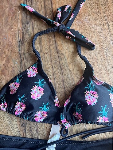 Penti Penti bikini