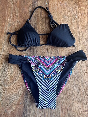 Penti bikini