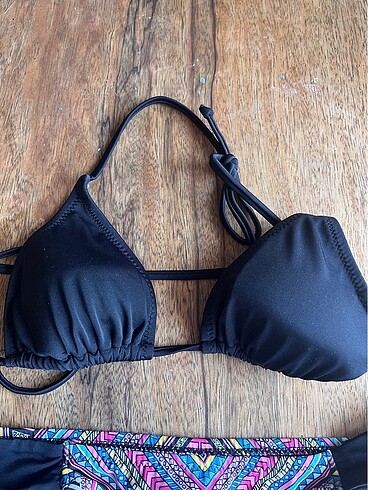 Penti Penti bikini