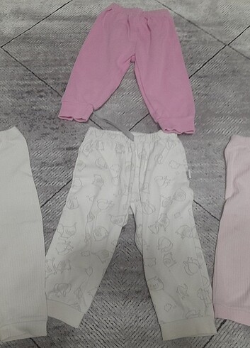 Pijama altı