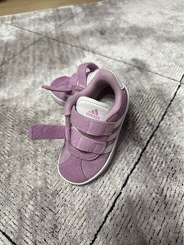 Adidas Adidas spor ayakkabı