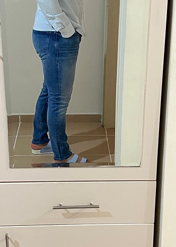 15 parça kıyafet mont spor ayakkabı ve askeri bot - Görsel 20