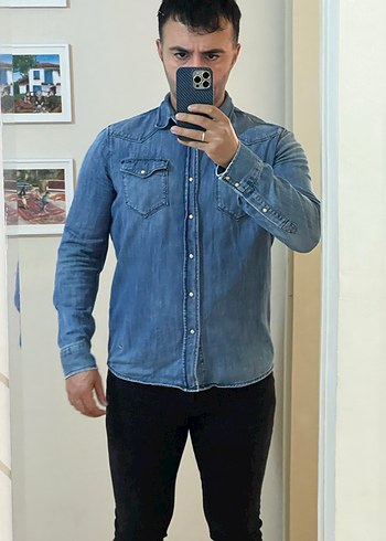 15 parça kıyafet mont spor ayakkabı ve askeri bot - Görsel 14