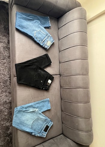 Mavi Jeans 30