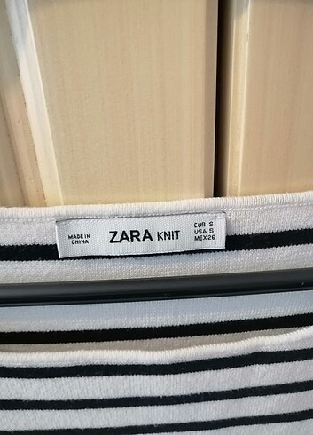 Zara #Zara kazak