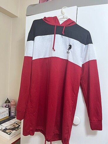 Tunik