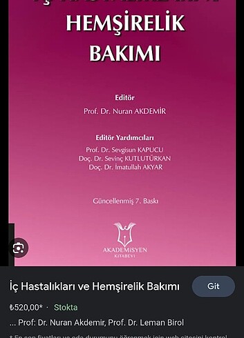 Kitap 