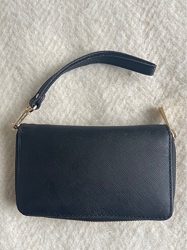 Michael Kors Mechael Kors cüzdan